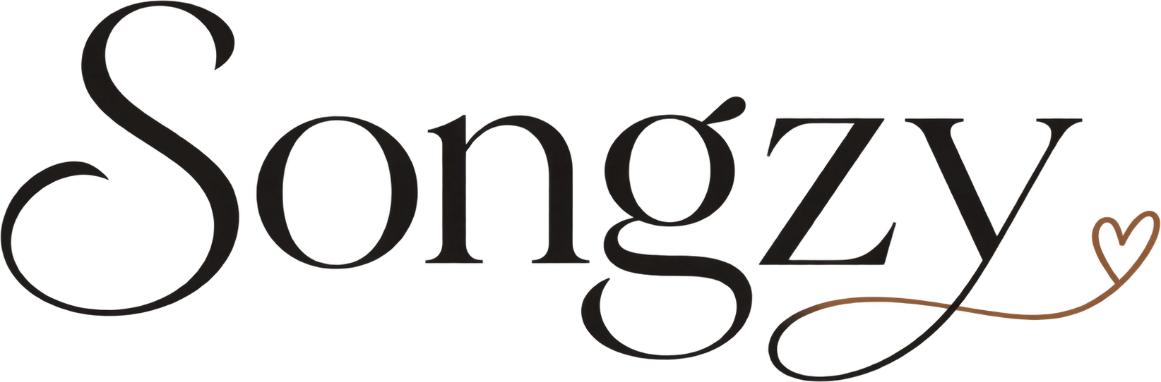 Songzy